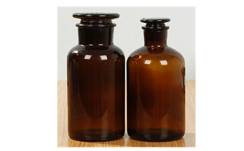 丁基黄原酸钠（钾）